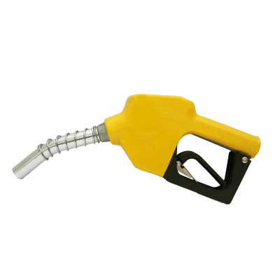 Bico de abastecimento  3/4 LUPUS 1711 