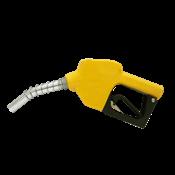 Bico de abastecimento  3/4 LUPUS 1711 