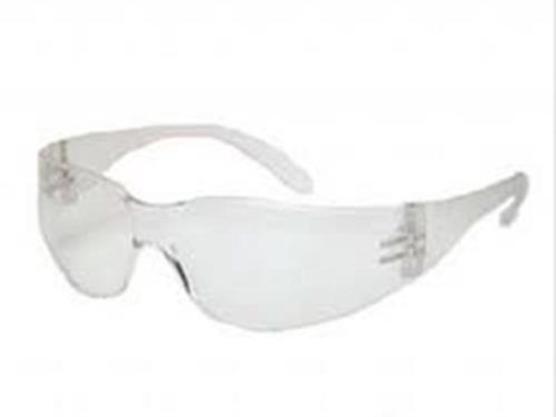 Óculos de Proteção Vision 9119 