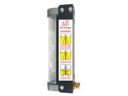 Kit termocompensado para Etanol 2045 