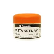 Pasta Ketil A 2028