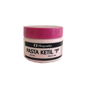 Pasta Ketil P 2097