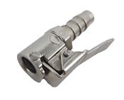 Bico de Calibrador de Pneus tipo presilha 4005