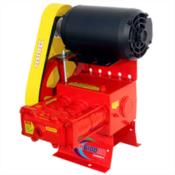 Lavadora de Pressão BNETH 6100 - Fixa 4311