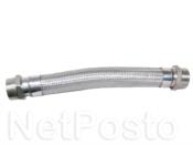 Tubo Flexível de Hidráulica – 1.½” MG x 60 x 2″ MF 7308