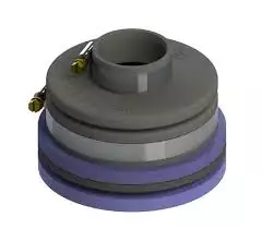 Boot ou Flange de Vedação – 1/2” 7011 