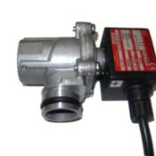 Valvula Solenoide da Bomba 3G 5098