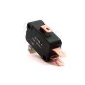 Micro Contactor da bomba pro 5190 