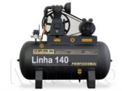 Compressor de Ar 150 litros 4100