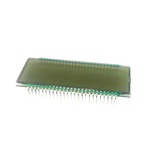 Cristal de LCD para Display Bomba PRO 5321 