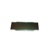 Cristal de lcd para display bomba 3g 5322