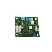 Placa Loop - Bomba stratema 5307 