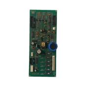 Placa Interface da bomba PRO 5601 