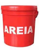 Balde de Areia de 12 litros 4204 