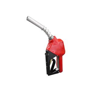Bico Importado modelo smart 3/4 1800