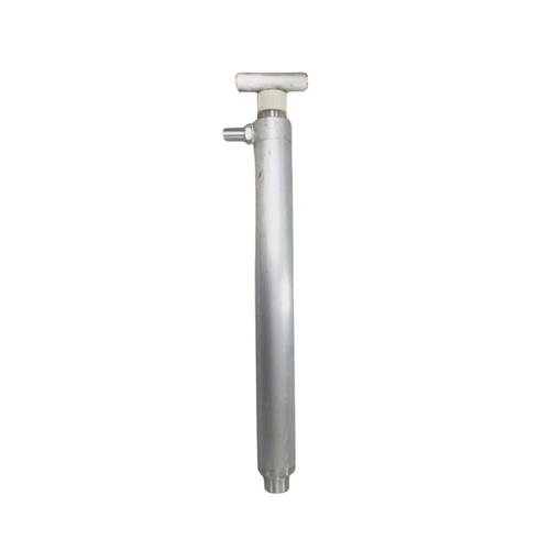 Bomba de drenar tanque - modelo slim 1279 