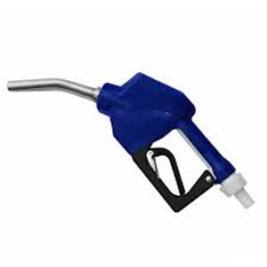 Bico para arla Automatico 3/4 124