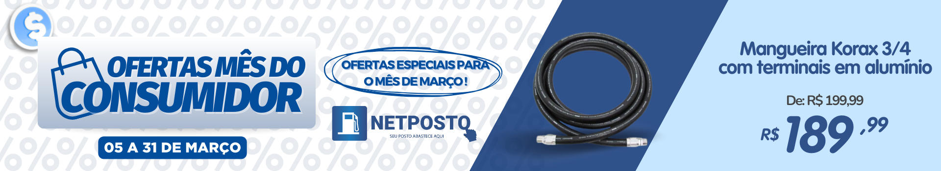 Mangueira korax
