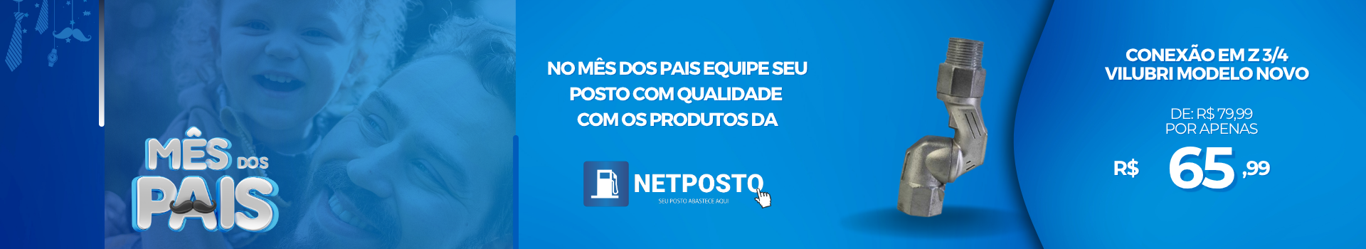 Conexão em Z