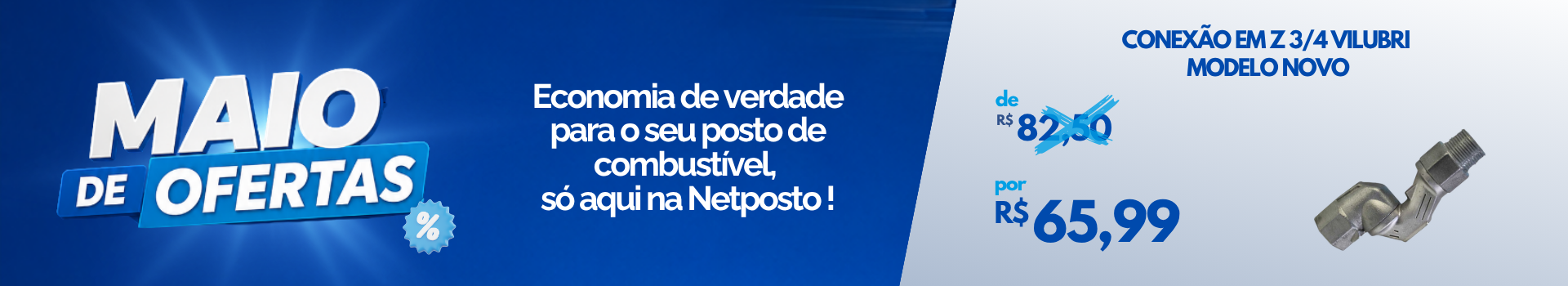 Conexão em Z