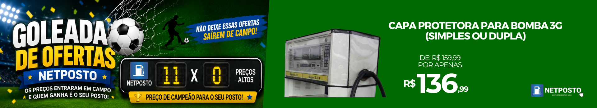 Capa bomba 3d