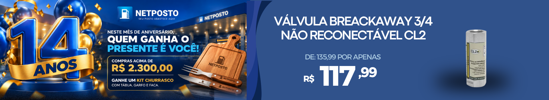 valvula