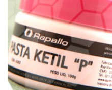 Pasta Ketil P 2097 