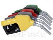 Bico de Abastecimento Importado 3/4 1042 