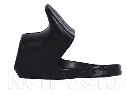 Suporte para bico para enrolar mangueira 1263 