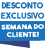 semana do cliente