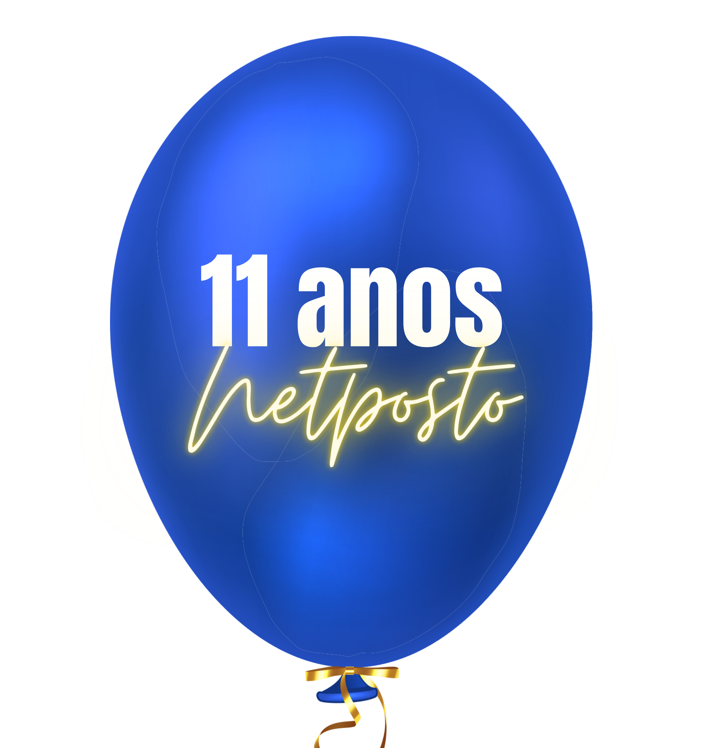 11anos