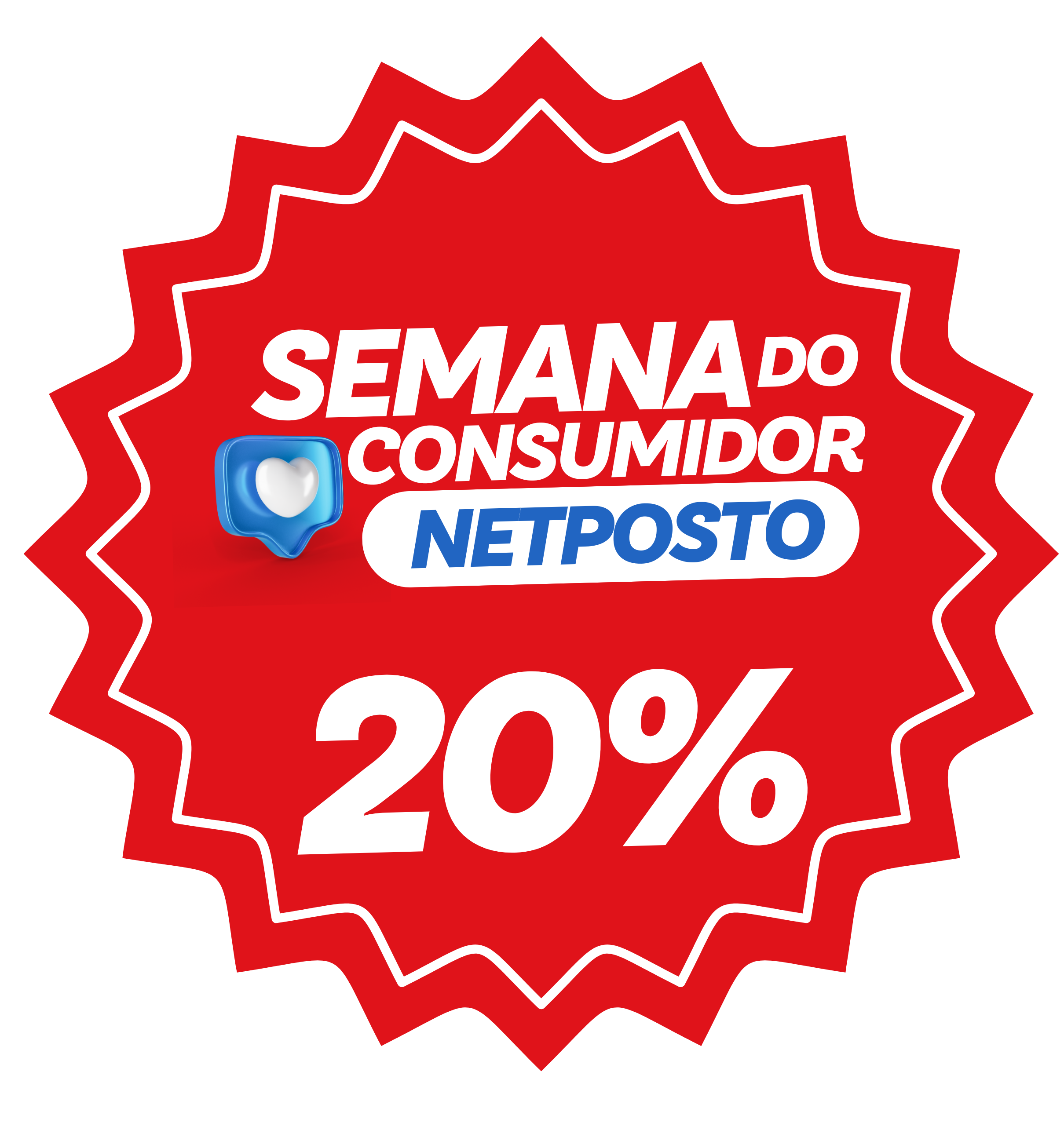 20%
